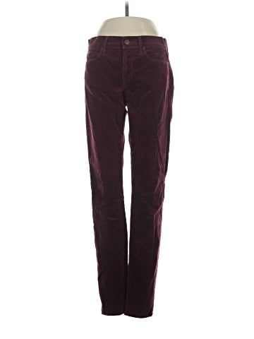 Gap Jeans (view 1)