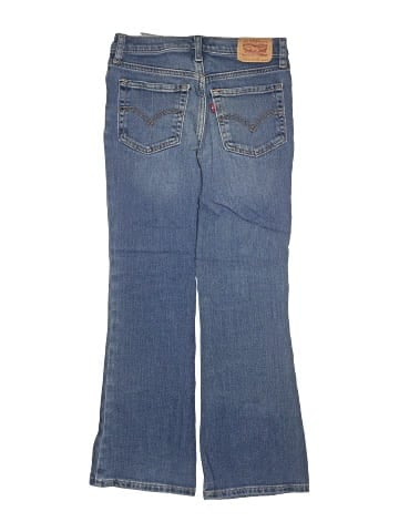 Levi's Jeans (view 2)