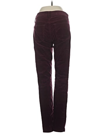 Gap Jeans (view 2)