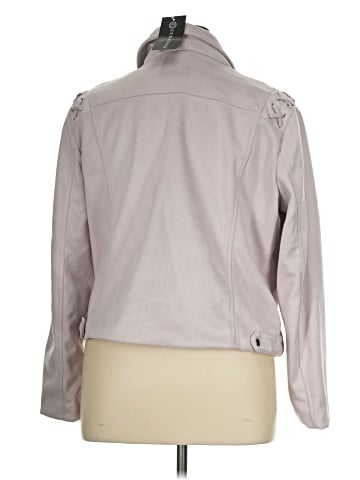 Curations Jacket (view 2)