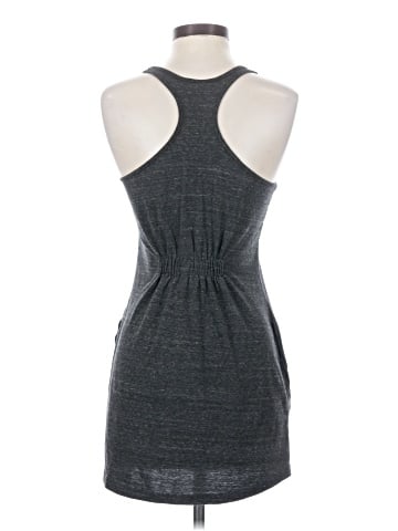 Obey Tank Top (view 2)