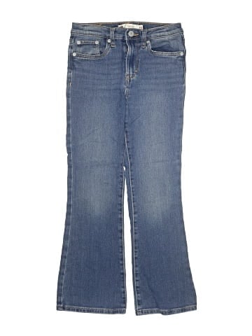 Levi's Jeans (view 1)