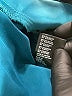 Silence and Noise Teal Sleeveless Blouse Size L - photo 8