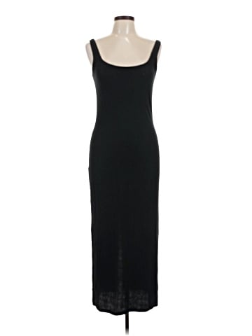 Victoria's Secret Casual Dress (view 1)