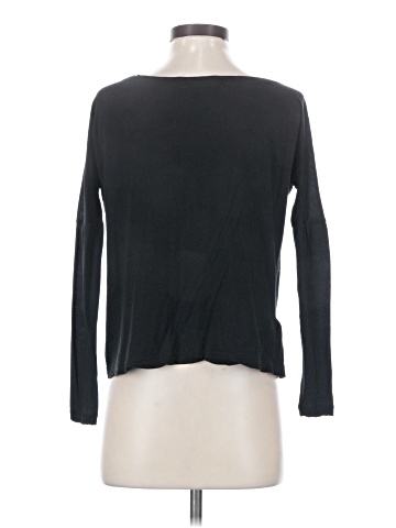 BCBGeneration 3/4 Sleeve T-Shirt (view 2)