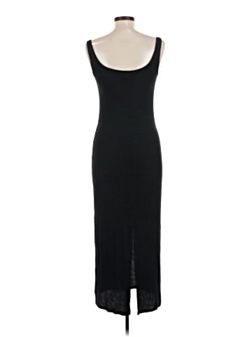 Victoria's Secret Casual Dress (view 2)