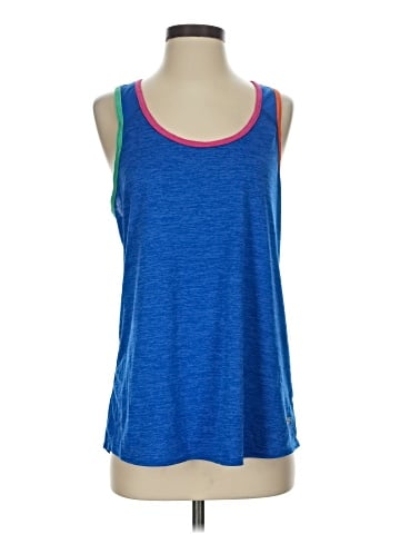 Fila Sport Tank Top (view 1)