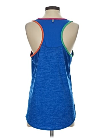 Fila Sport Tank Top (view 2)