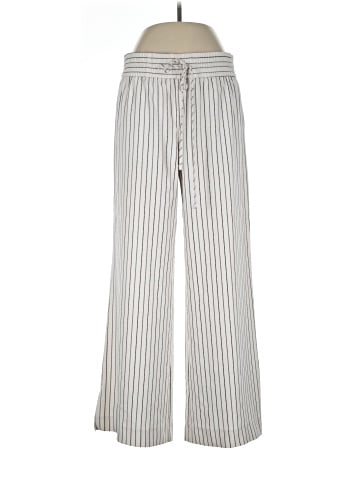 New York & Company Casual Pants (view 1)