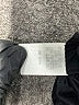 Nicole Miller Collection 100% Polyester Black Blazer Size 2 - photo 7