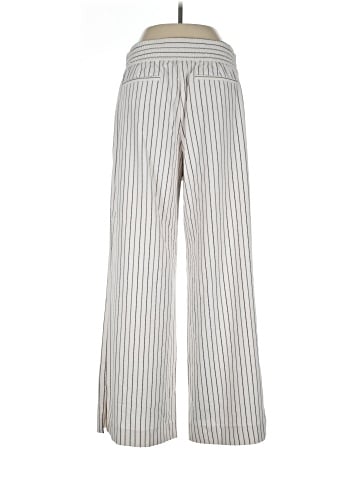 New York & Company Casual Pants (view 2)