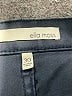 Ella Moss Black Jeans Size 30 waist - photo 7