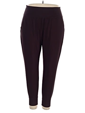 Active by Old Navy Active Pants (view 1)