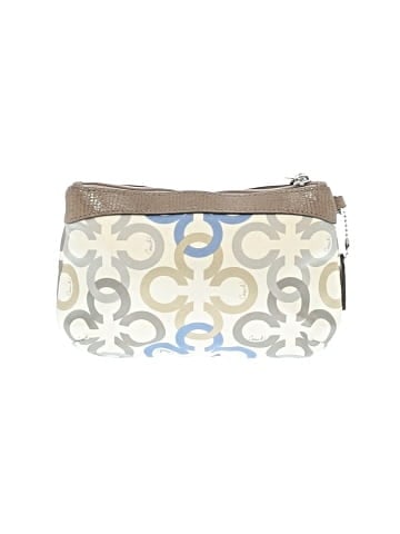 Coach Factory Wristlet (view 2)