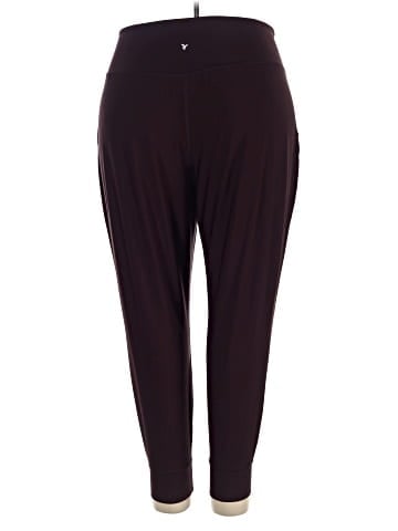 Active by Old Navy Active Pants (view 2)