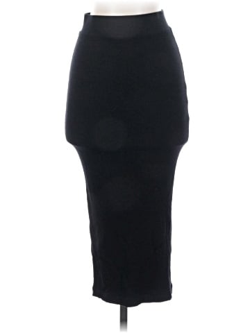 Audrey 3+1 Casual Skirt (view 1)