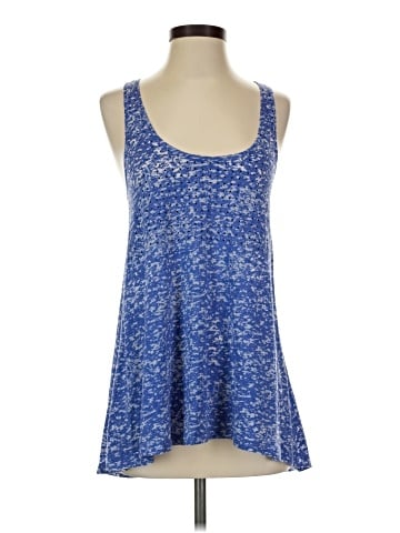 Moda International Tank Top (view 1)