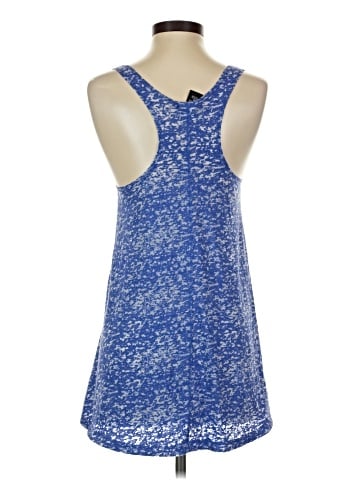 Moda International Tank Top (view 2)