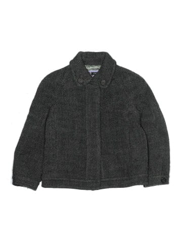 J.Crew Coat (view 1)