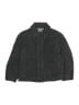 J.Crew Tweed Gray Coat Size XL (estimated, youth) - photo 1