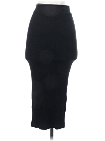 Audrey 3+1 Casual Skirt (view 2)