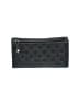Coach Black Wallet One size - photo 2