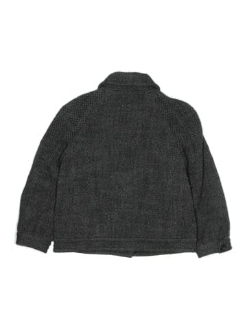 J.Crew Coat (view 2)