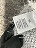 Westport Silver Cardigan Size XS - photo 8