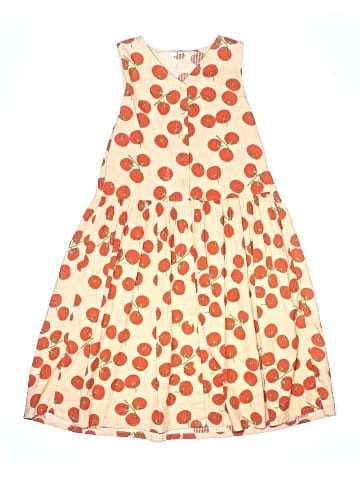 H&M Dress (view 1)