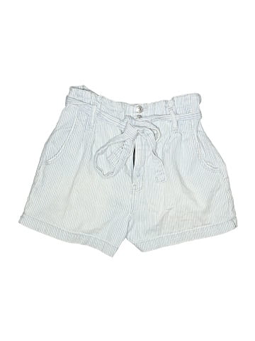 American Eagle Outfitters Shorts (view 1)