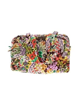 Vera Bradley Weekender