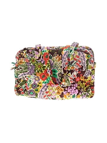 Vera Bradley Weekender (view 1)
