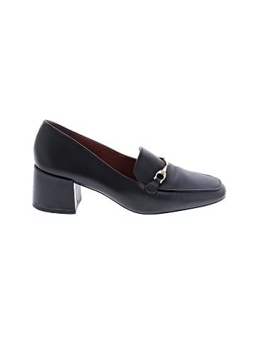 Coach Heels (view 1)