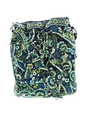 Vera Bradley Bucket Bag (view 1)