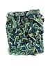 Vera Bradley Blue Bucket Bag One size - photo 1