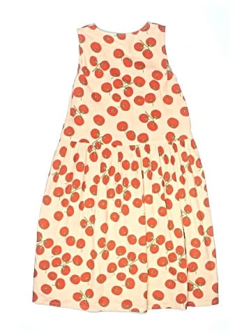 H&M Dress (view 2)