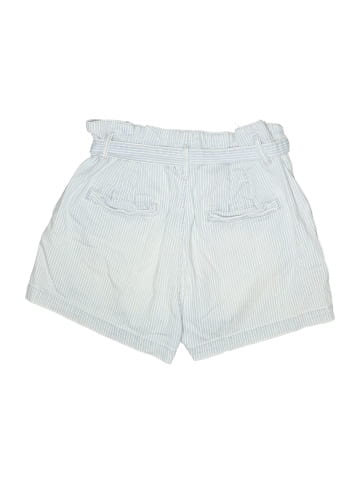 American Eagle Outfitters Shorts (view 2)