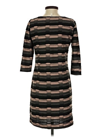 Tacera Casual Dress (view 2)