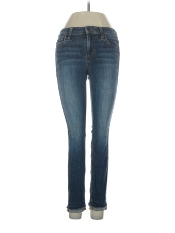 Joe's Jeans Jeans (view 1)