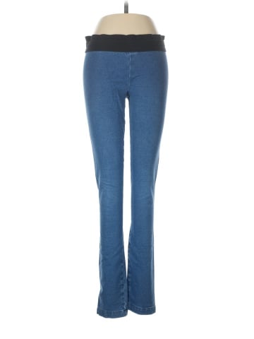 BCBGMAXAZRIA Jeans (view 1)