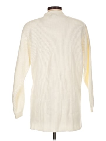 Liz Baker Cardigan (view 2)