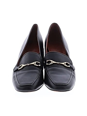 Coach Heels (view 2)