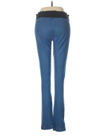 BCBGMAXAZRIA Jeans (view 2)