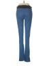 BCBGMAXAZRIA Blue Jeans Size M - photo 2