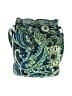 Vera Bradley Blue Bucket Bag One size - photo 3