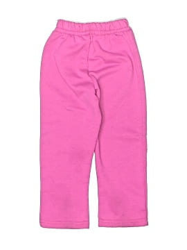 Unbranded Casual Pants (view 2)