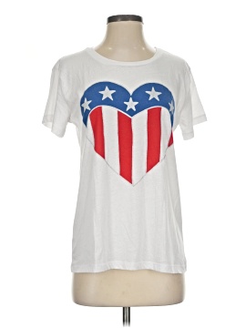 Chaser Short Sleeve T-Shirt (view 1)