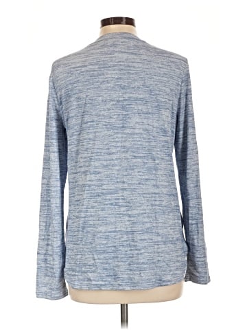 Banana Republic Long Sleeve Top (view 2)
