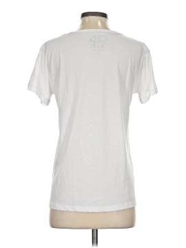 Chaser Short Sleeve T-Shirt (view 2)