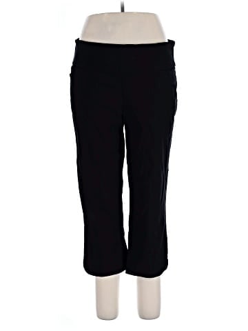S.C. & Co. Active Pants (view 1)